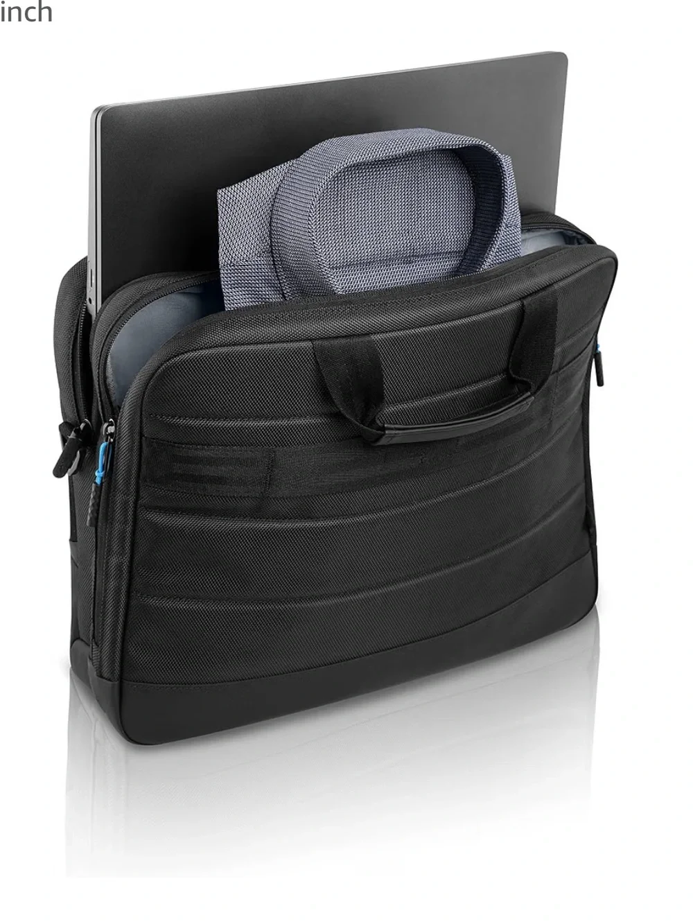 Dell pro briefcase